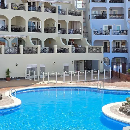 Appartement Obsidian Dinastia