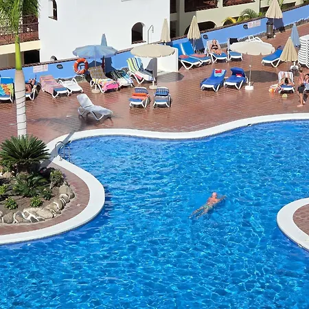 Obsidian Dinastia דירה