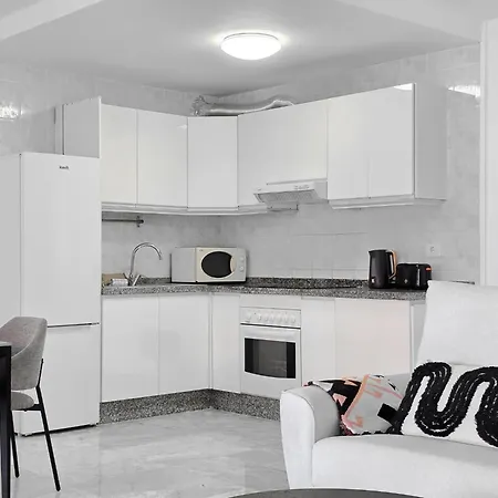 Obsidian Dinastia Apartman *