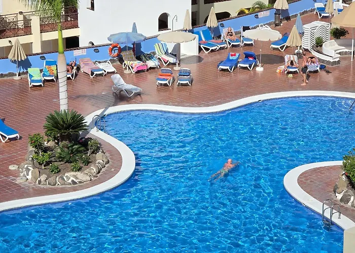 Obsidian Dinastia דירה